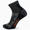 Moab Hiking Quarter Sock