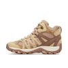 Women’s Accentor 3 Mid Waterproof