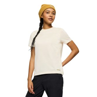 Women’s Active Short Sleeve Tee