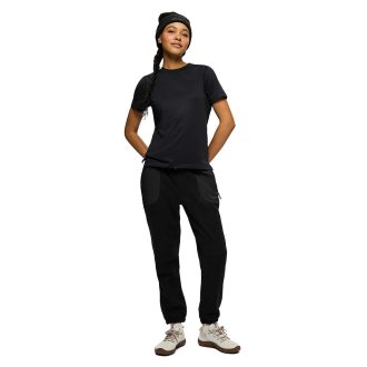 Women’s Active Short Sleeve Tee