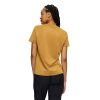 Women’s Active Short Sleeve Tee