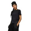 Women’s Active Short Sleeve Tee