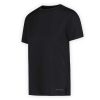 Women’s Active Short Sleeve Tee