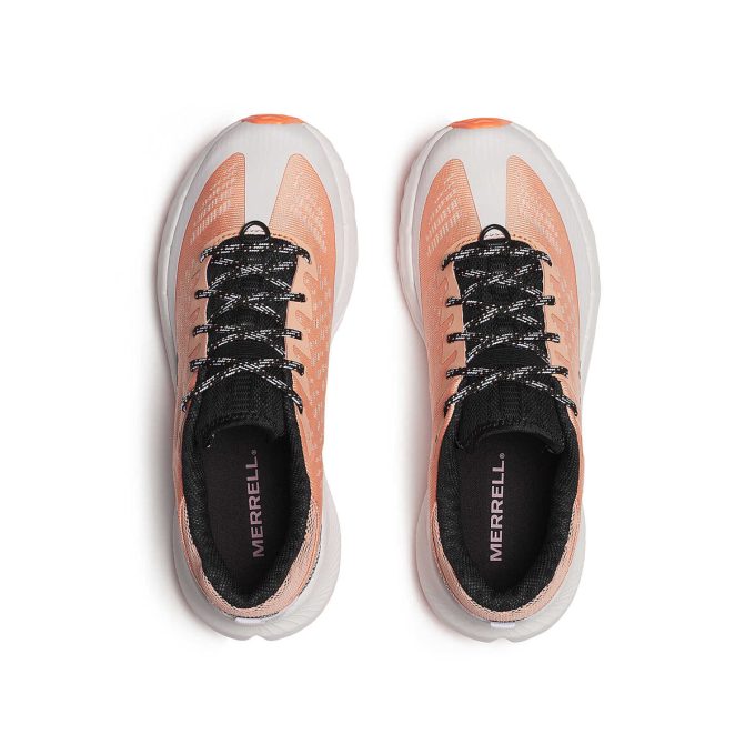 Women’s Agility Peak 5