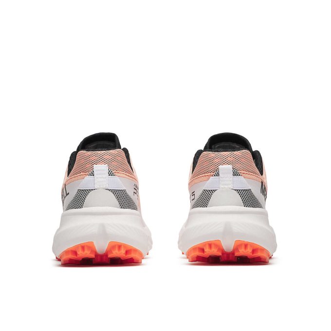 Women’s Agility Peak 5