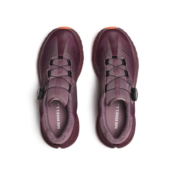 Women’s Agility Peak 5 BOA® GORE-TEX®