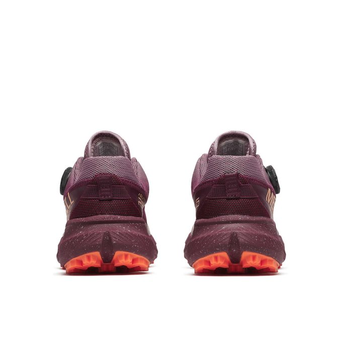 Women’s Agility Peak 5 BOA® GORE-TEX®