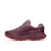 Women’s Agility Peak 5 BOA® GORE-TEX®