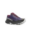 Women’s Agility Peak 5 GORE-TEX®