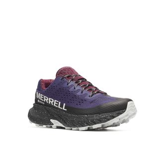 Women’s Agility Peak 5 GORE-TEX®