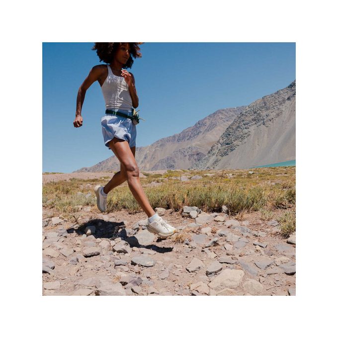 Women’s Agility Peak 5