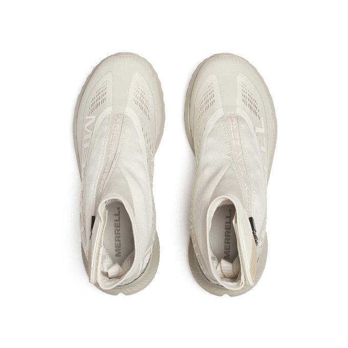 Women’s Agility Peak 5 Zero GORE-TEX®