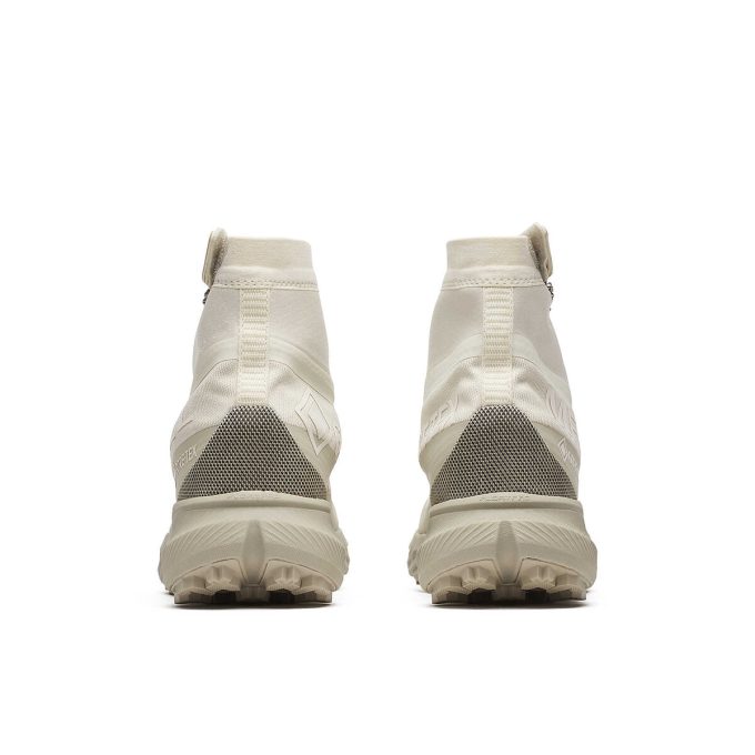 Women’s Agility Peak 5 Zero GORE-TEX®