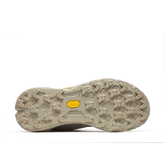 Women’s Agility Peak 5 Zero GORE-TEX®