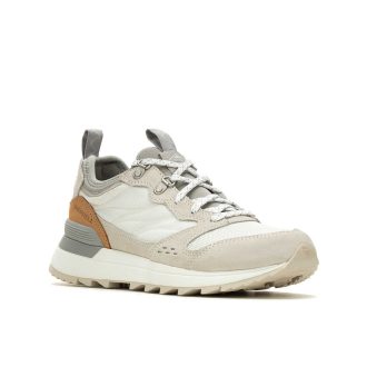 Women’s Alpine 83 Sneaker Recraft