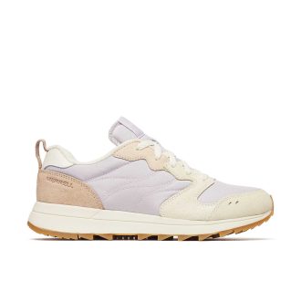 Women’s Alpine 83 Sneaker Sport