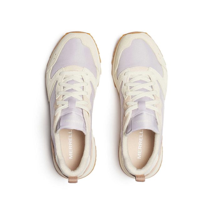 Women’s Alpine 83 Sneaker Sport