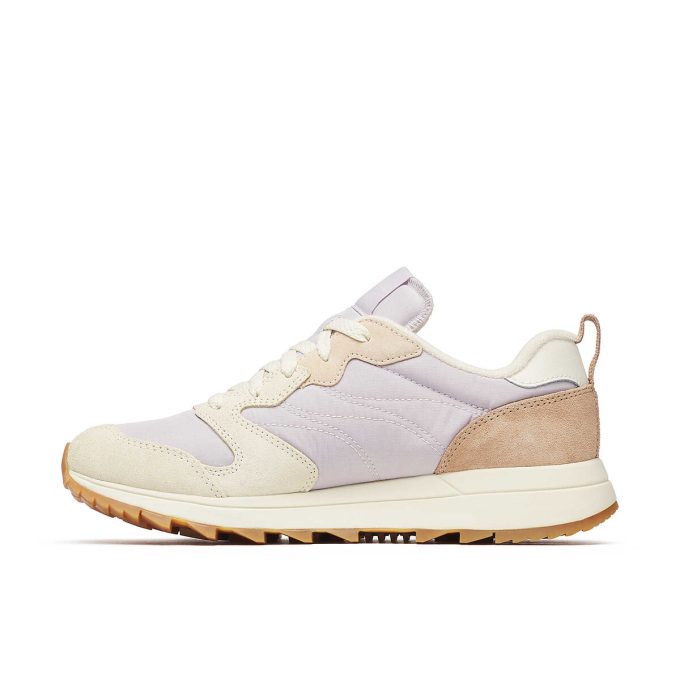 Women’s Alpine 83 Sneaker Sport