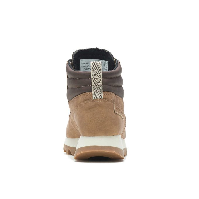 Women’s Alpine Hiker