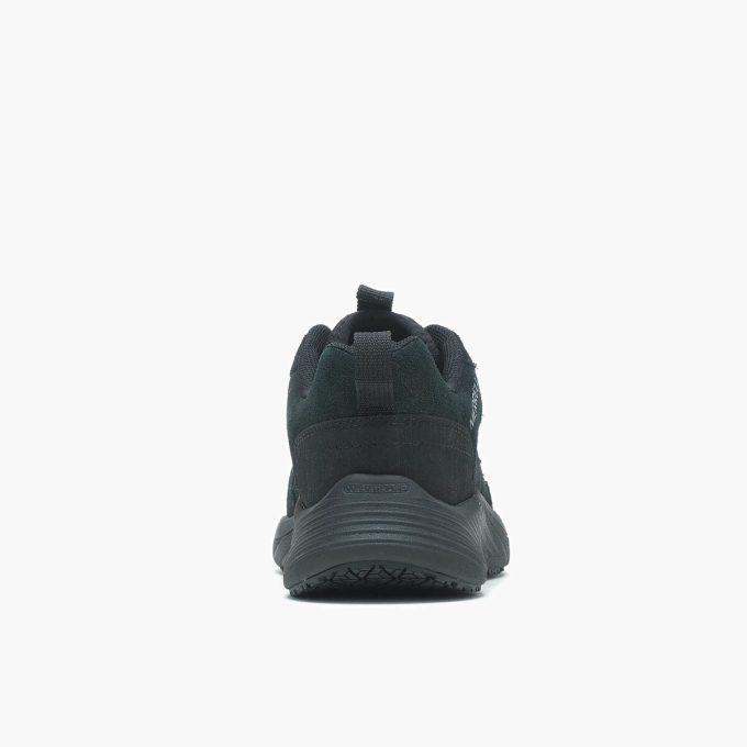 Women’s Alpine Sneaker Carbon Fiber Work Shoe