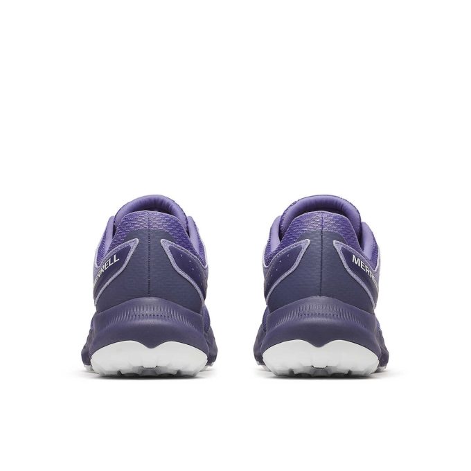 Women’s Antora 4 Waterproof