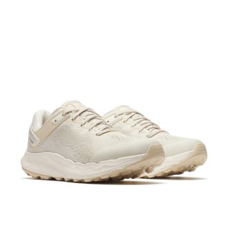 Women’s Antora 4 Waterproof Wide Width