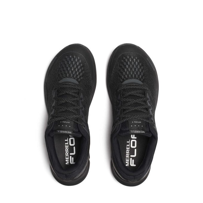 Women’s Antora 4 Waterproof Wide Width