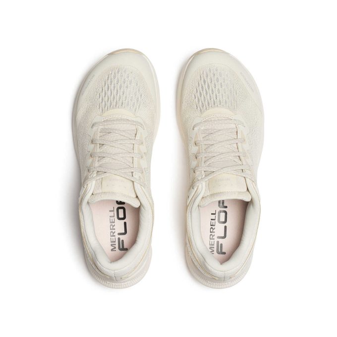 Women’s Antora 4 Waterproof Wide Width