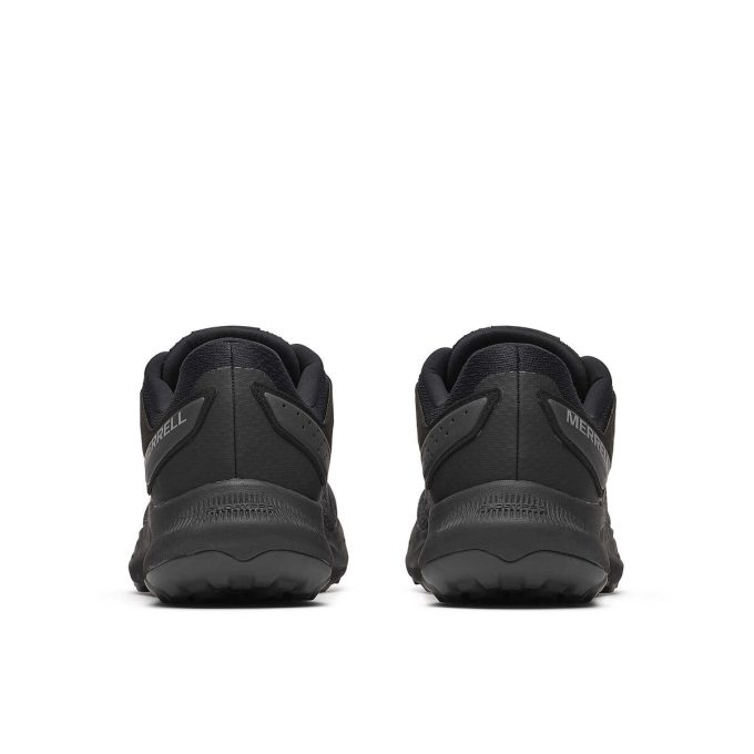 Women’s Antora 4 Waterproof Wide Width