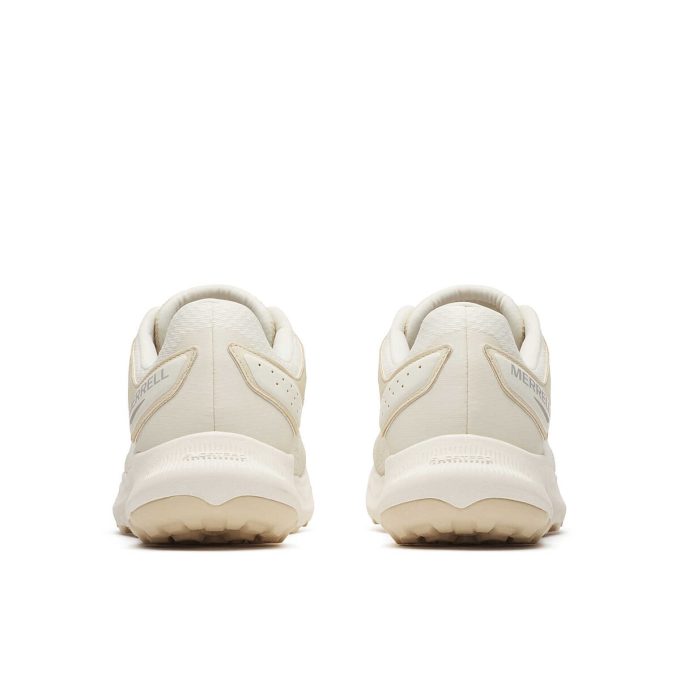 Women’s Antora 4 Waterproof Wide Width