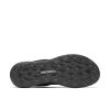 Women’s Antora 4 Waterproof Wide Width
