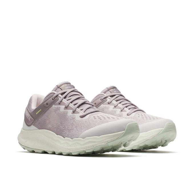 Women’s Antora 4 Wide Width