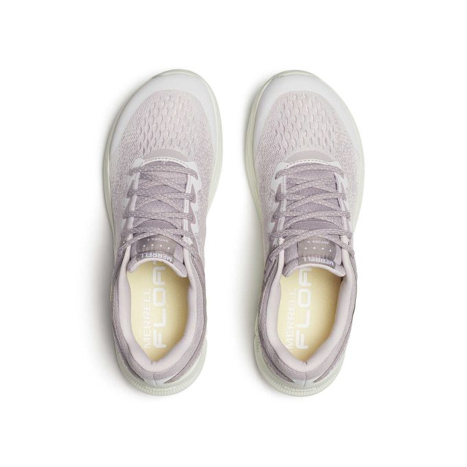 Women’s Antora 4 Wide Width