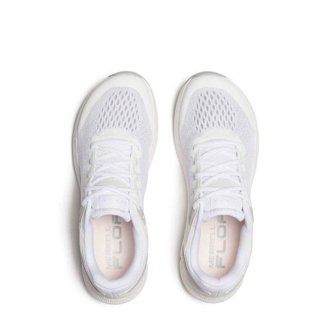 Women’s Antora 4 Wide Width