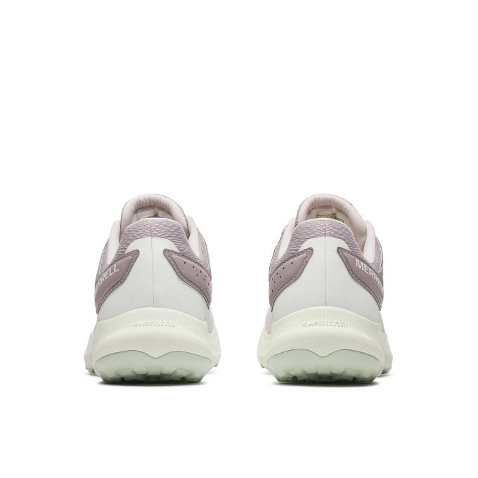 Women’s Antora 4 Wide Width