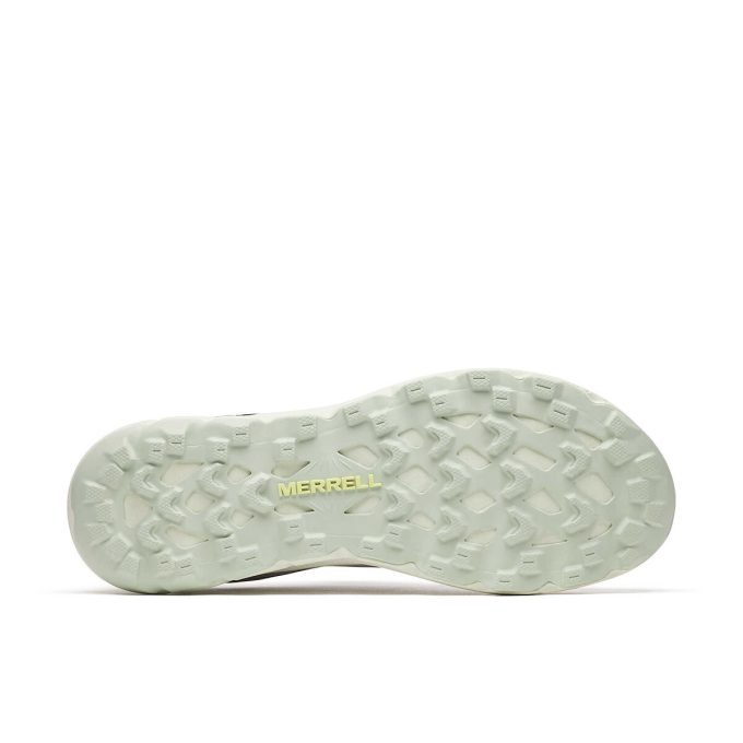 Women’s Antora 4 Wide Width