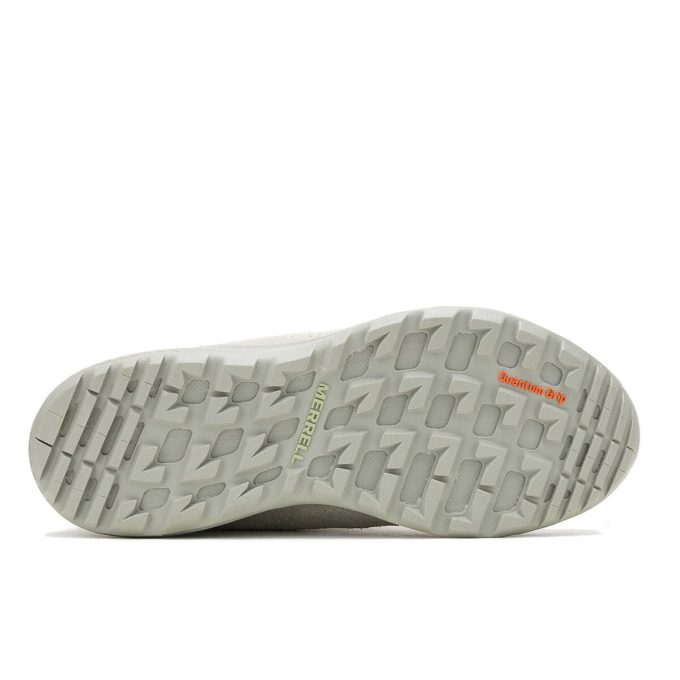 Women’s Bravada Edge 2 Thermo Demi Mid Waterproof