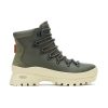 Women’s Bristol Hiker Mid