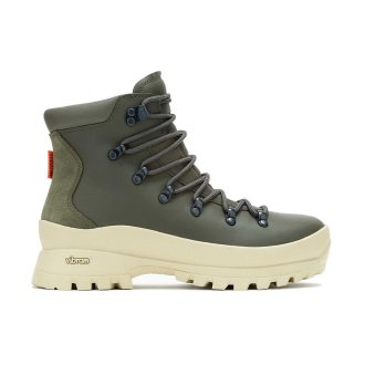 Women’s Bristol Hiker Mid