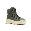 Women’s Bristol Hiker Mid
