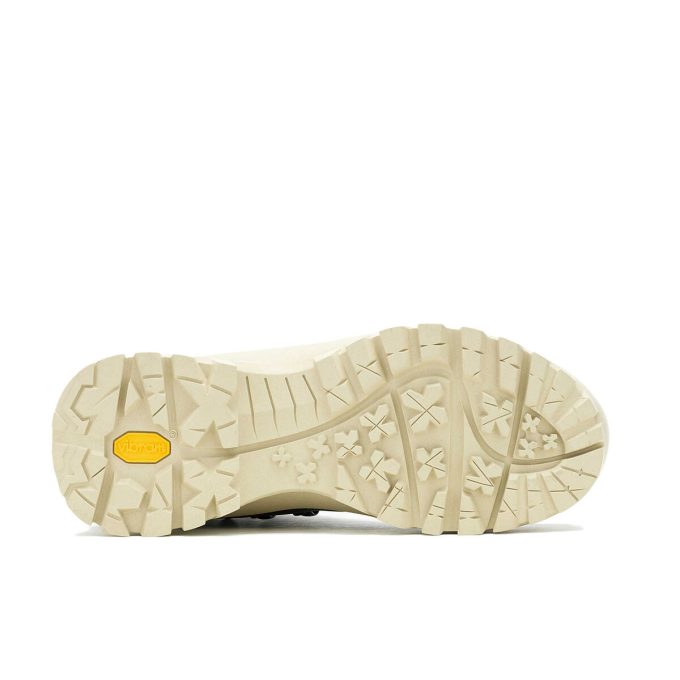 Women’s Bristol Hiker Mid