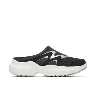 Women’s Clover Sport Mule