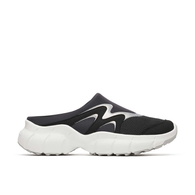 Women’s Clover Sport Mule