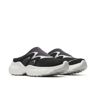 Women’s Clover Sport Mule