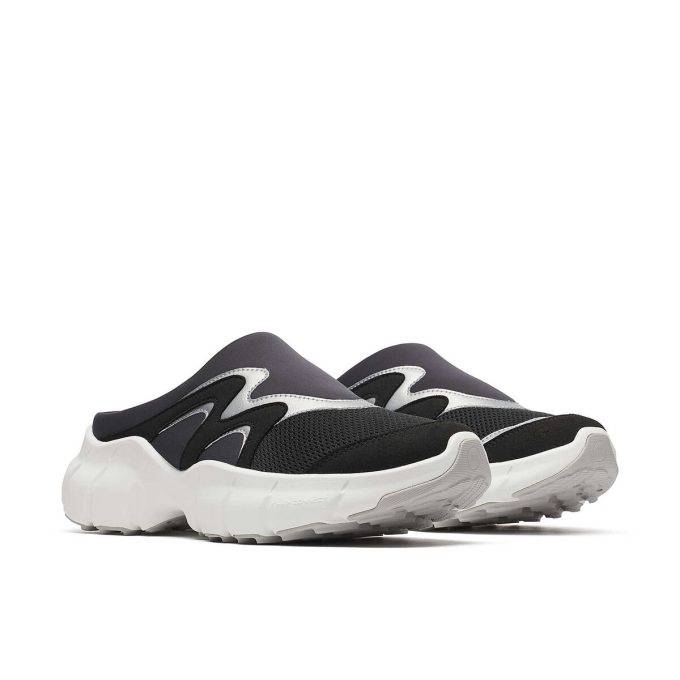 Women’s Clover Sport Mule