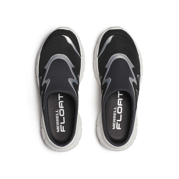 Women’s Clover Sport Mule