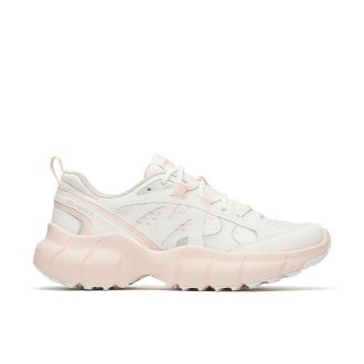 Women’s Clover Tech Sneaker
