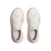 Women’s Clover Tech Sneaker
