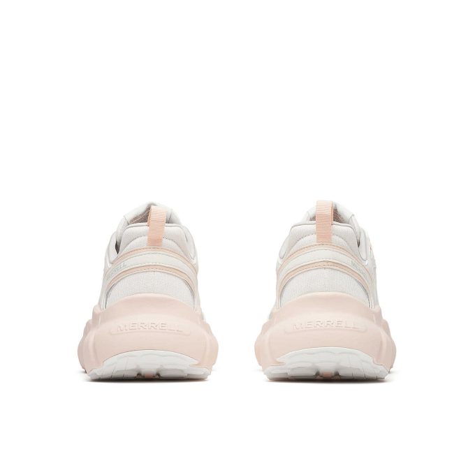 Women’s Clover Tech Sneaker