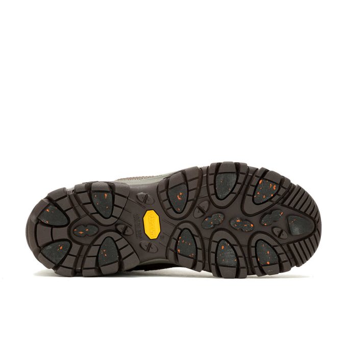 Women’s Coldpack 3 Thermo Mid Zip Waterproof